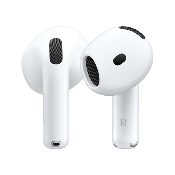 Apple AirPods 4 -2 - Image 2