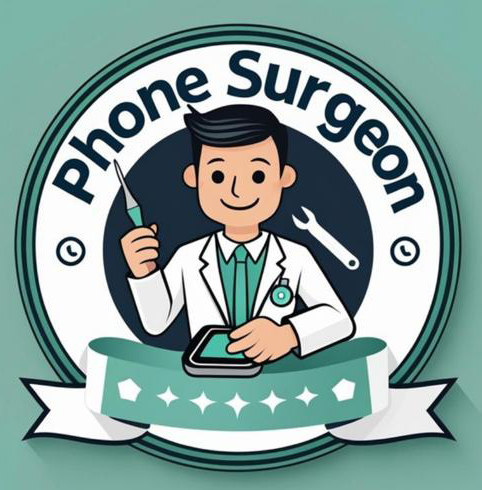 Phone Surgeon MD